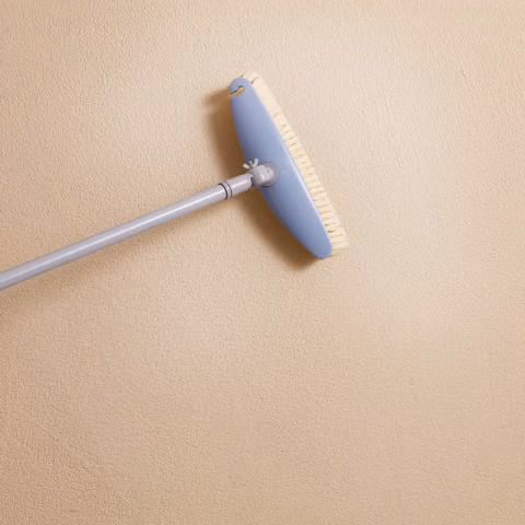 Fassaadiplaatide hooldustööd