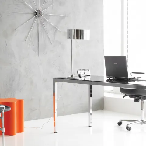 Ruumi ja avaruse tunne