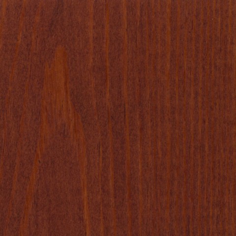 Mahogany