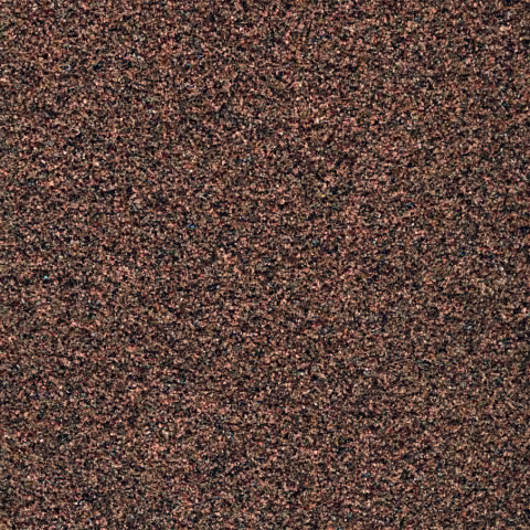 Red Granite