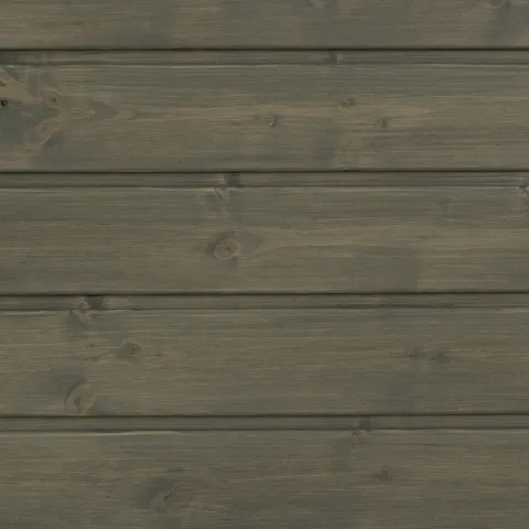 Starling
