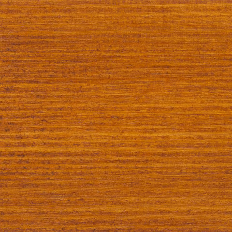 Amber Teak
