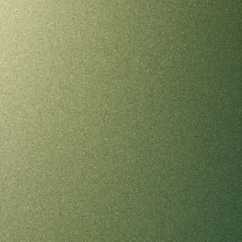 Galatea