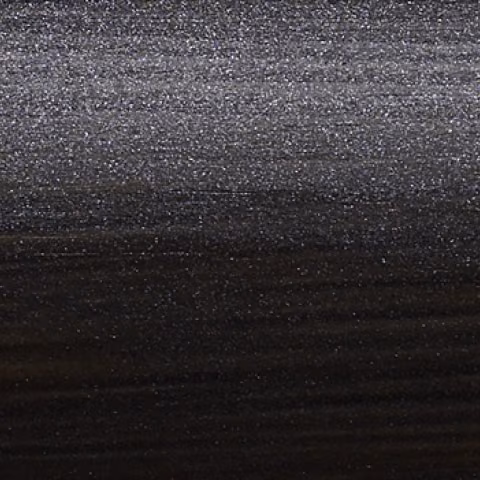 Kemi
