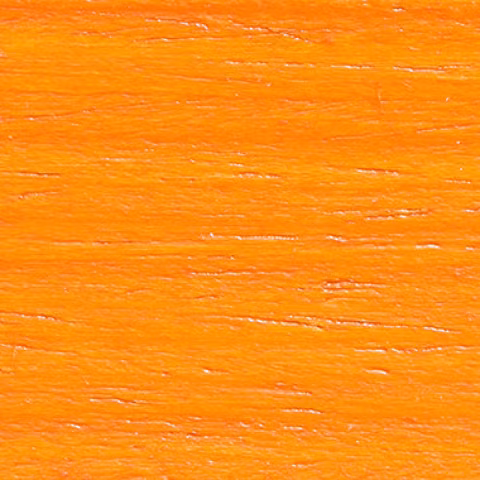 Hippu Super Color