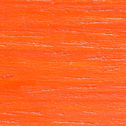 Pihla Super Color