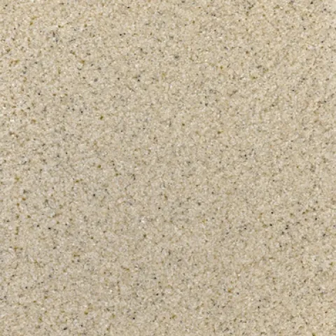 Solar Stone