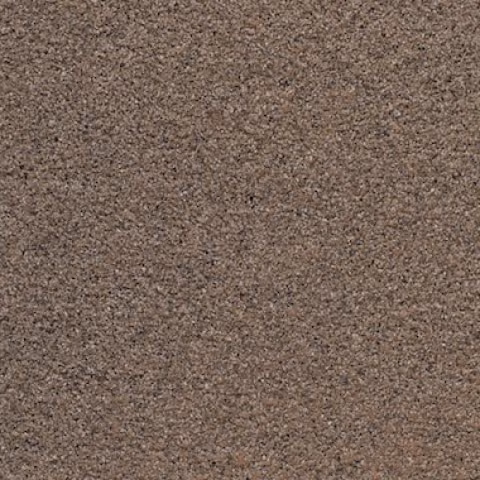 Andalusite