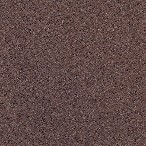 Carnallite