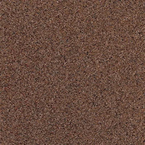 Aragonite