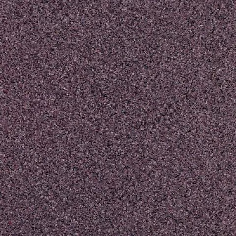 Purpurite