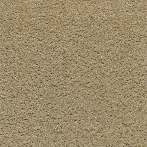Septaria
