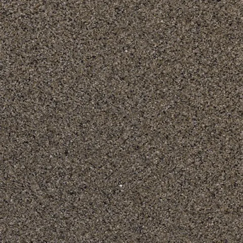 Rapakivi granite