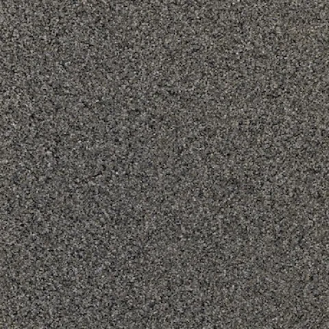 Pyrite