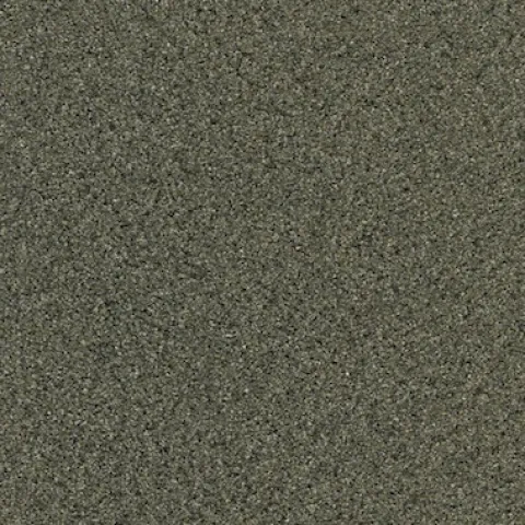 Uvarovite