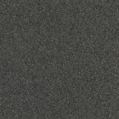 Azurite