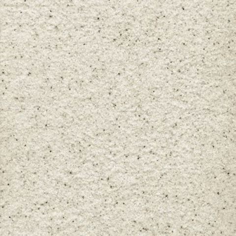 Tunto Stone light limestone
