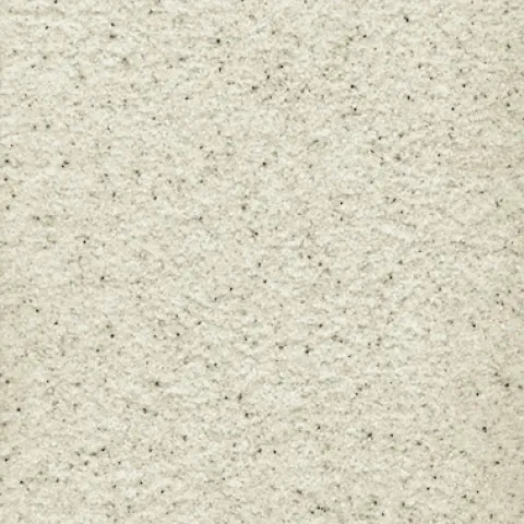 Tunto Stone light limestone