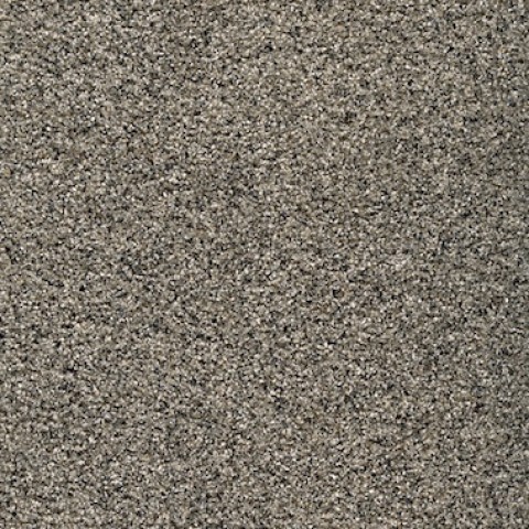 Yki Aitokivi gray granite