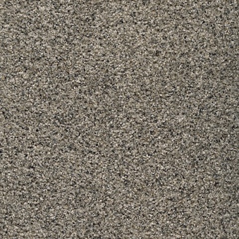 Yki Aitokivi gray granite