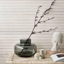 Sisevoodrilaudade värvimine