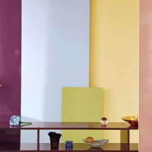 Color Now 2020
