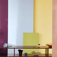 Color Now 2020