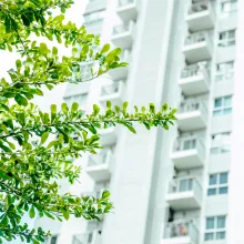 Keskkonnadeklaratsiooniga tõendatud toote keskkonnamõju