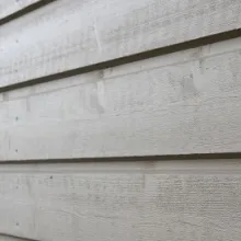 Tooted puitpindadele