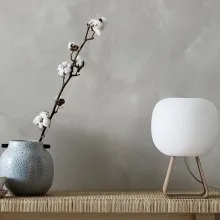 Dekoratiivtehnikas efektsein. Unique 14 - SUMEDUS