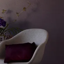 Dekoratiivtehnikas efektsein. Unique 7 - TÄHETOLM