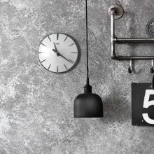 Dekoratiivtehnikas efektsein. Unique 16 - PAATINA