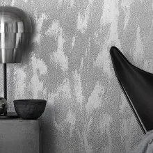 Dekoratiivtehnikas efektsein. Unique 18 - SÄRA