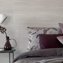 Dekoratiivtehnikas efektsein. Unique 20 - GEIŠA