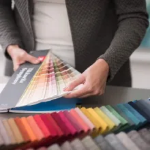 Arhitektide infopäev 18.05