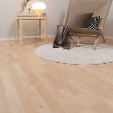 Puidutooted