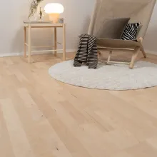 Puidutooted