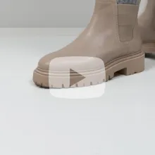 Puitpõranda värvimise tööjuhend