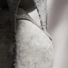 Tikkurila aasta värv 2025 tuleb peatselt!