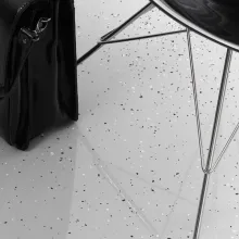 Betoonpõrandad ühiskondlikes ja ärihoonetes