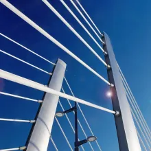 Metallivärvide kulukalkulaator