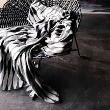 Lasuuritud betoonpõrand