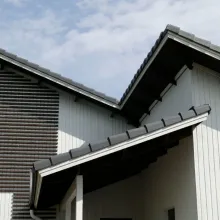 Välisvoodrilauad
