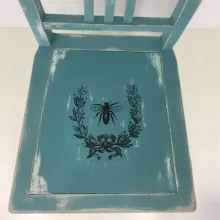 vintage tool