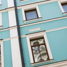 elewacja-mineralna-w-kolorze