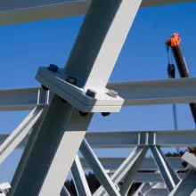 Tuletõke metallpindadele