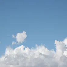 Kahjuks otsitavat lehte ei leitud