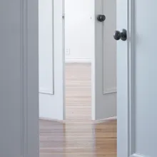 Siseuksed