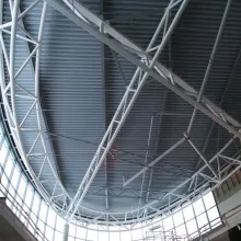 Metallpinna töötlus