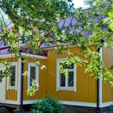 Välisvärvikaardid